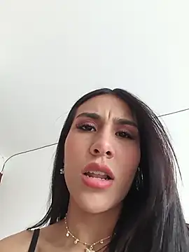 soycamill online show from 07.18.26