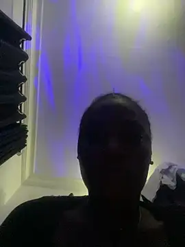 sweetluna luxe online show from 07.23.26