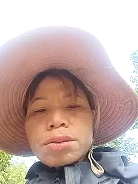 Littlebabyk9 online show from 07.14.26
