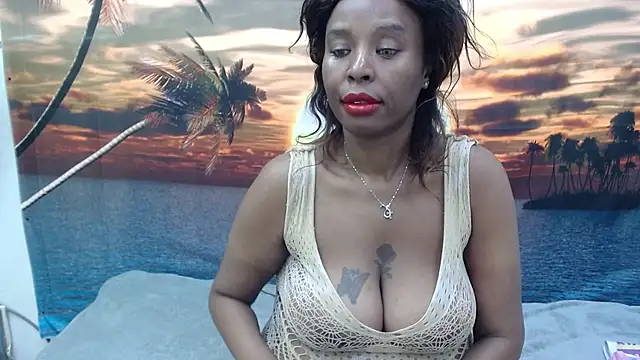 Applepiexx32 online show from 07.11.26