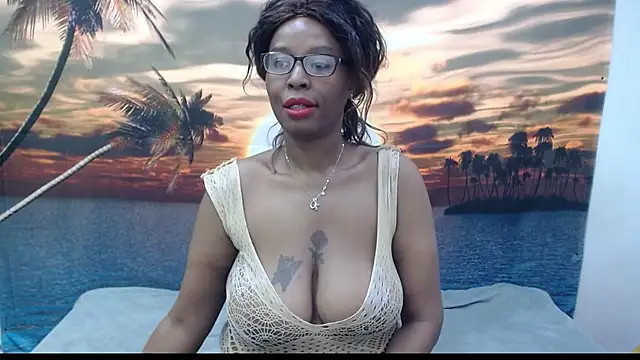 Applepiexx32 online show from 07.14.26