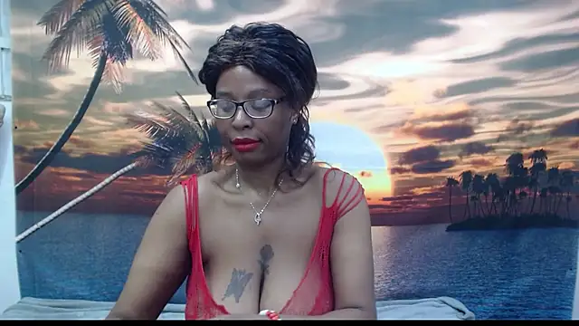 Applepiexx32 online show from 07.23.26