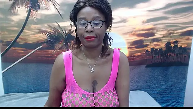 Applepiexx32 online show from 07.26.26