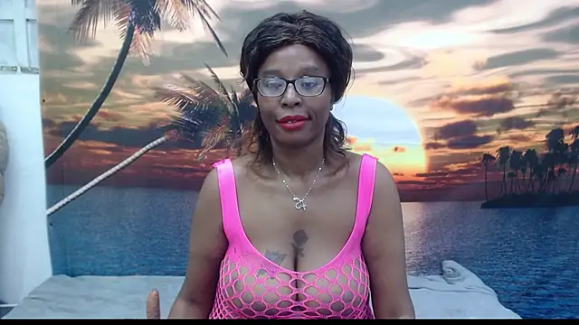 Applepiexx32 online show from 07.28.26