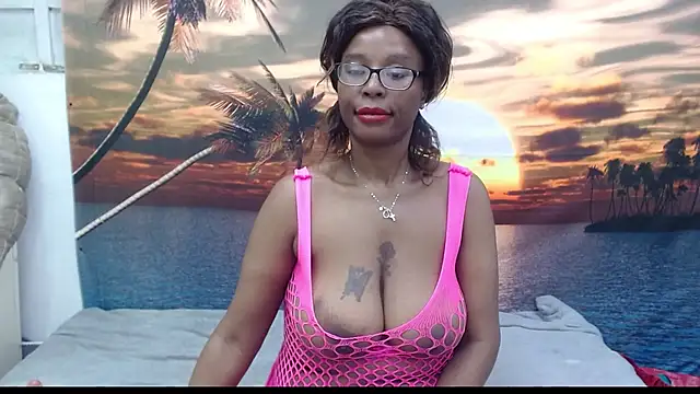 Applepiexx32 online show from 07.28.26