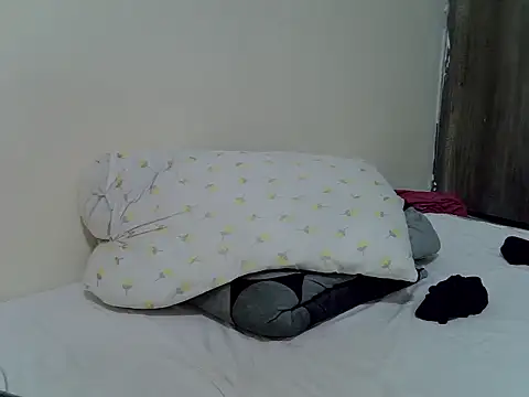 baby chocolate online show from 07.13.26