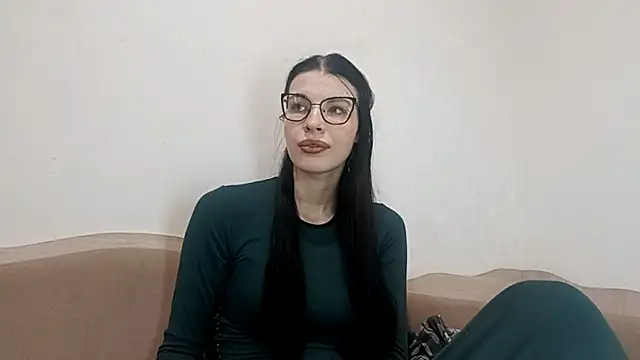 MuddledAct online show from 07.27.26