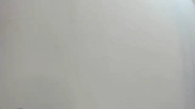 Snapshot of michell_sael chatting on 07.18.26 michell sael online show from 07.18.26