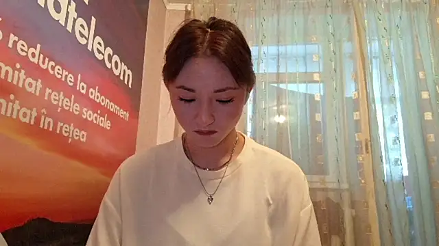 SerratedRival online show from 07.21.26