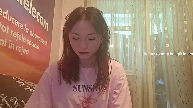 SerratedRival online show from 07.24.26