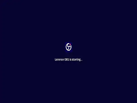 TomasEvenson online show from 07.17.26