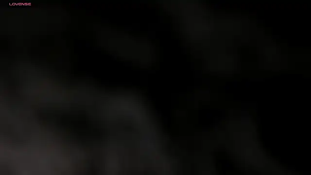 KattyManson online show from 07.14.26