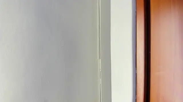 Alicee ross online show from 07.25.26