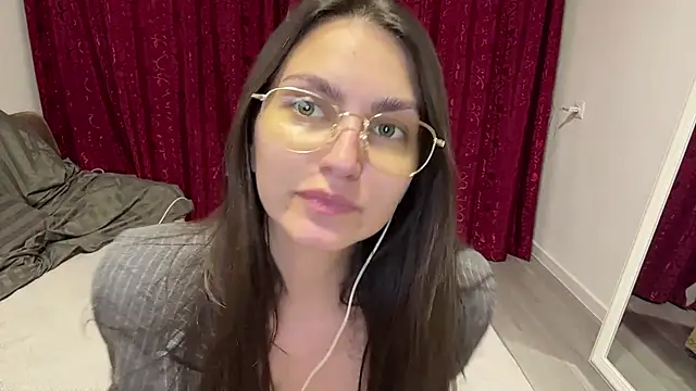 VireliaKitty online show from 07.23.26