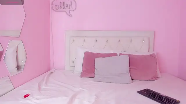 celeste diamondd online show from 08.03.26
