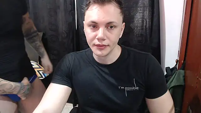 kike energy online show from 04.08.26