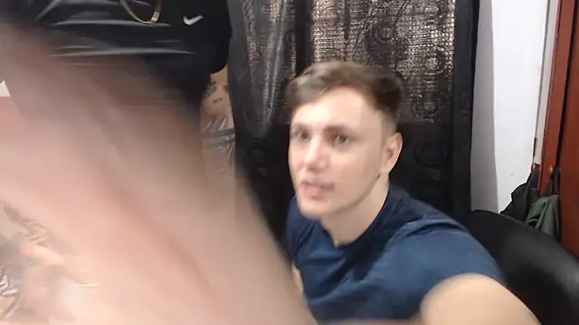 Snapshot of kike_energy chatting on 05.22.26 kike energy online show from 05.22.26