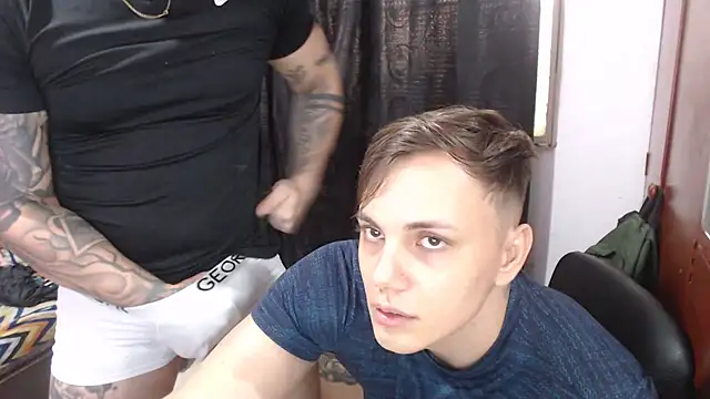 Snapshot of kike_energy chatting on 05.27.26 kike energy online show from 05.27.26