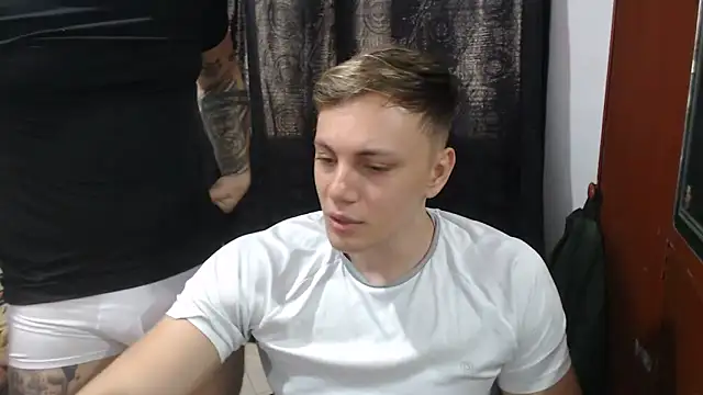 Snapshot of kike_energy chatting on 06.14.26 kike energy online show from 06.14.26