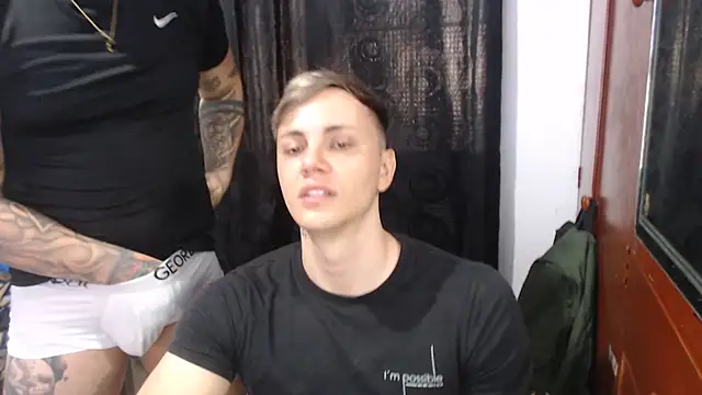 kike energy online show from 06.24.26