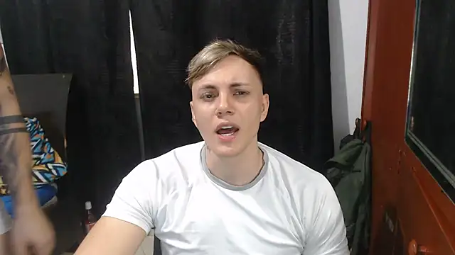 kike energy online show from 07.02.26