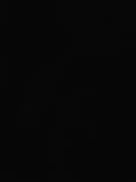 Snapshot of CharlotMilf_ chatting on 07.24.26 CharlotMilf online show from 07.24.26