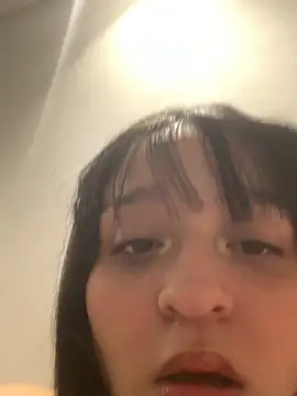 Snapshot of ruemi_rose chatting on 07.13.26 ruemi rose online show from 07.13.26