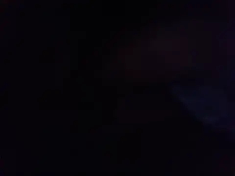 Snapshot of dotatbi chatting on 07.23.26 dotatbi online show from 07.23.26