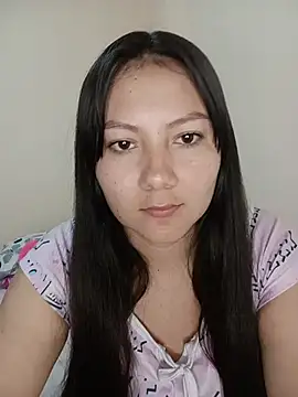 mia nixx online show from 07.13.26