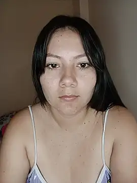 mia nixx online show from 07.16.26