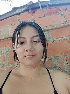 mia nixx online show from 08.03.26