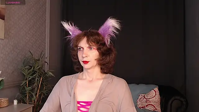 Snapshot of Kate_Avis chatting on 07.25.26 Kate Avis online show from 07.25.26