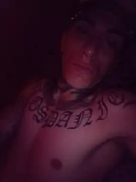 delagueto1 online show from 07.25.26