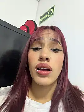 Snapshot of kathe_mooree chatting on 07.14.26 kathe mooree online show from 07.14.26