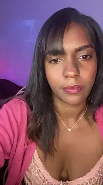 Snapshot of Emilly_Mayfair chatting on 07.10.26 Emilly Mayfair online show from 07.10.26