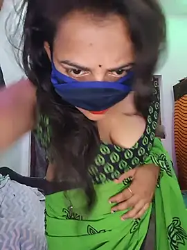 sweety-girll online show from 07.18.26