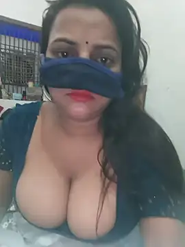 sweety-girll online show from 07.19.26