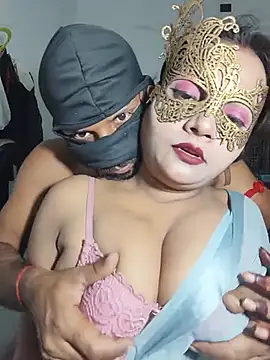 sweety-girll online show from 07.28.26