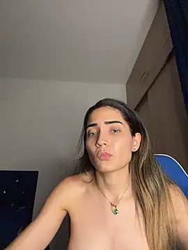 Snapshot of soymagdavega_ chatting on 07.20.26 soymagdavega online show from 07.20.26
