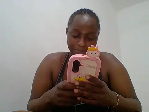 hotty assy online show from 07.25.26