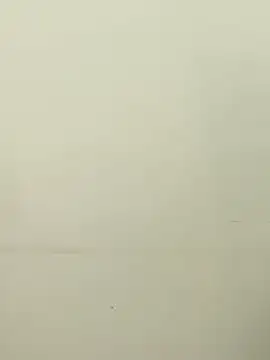 Exclusive Girll online show from 07.14.26