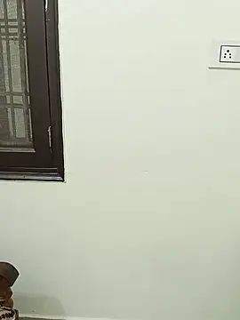 Exclusive Girll online show from 07.18.26