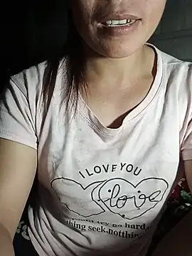lan-xinh online show from 07.25.26