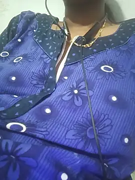 Sathyas01 online show from 07.17.26