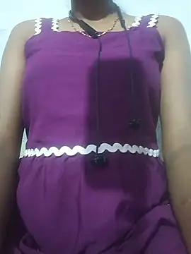 Sathyas01 online show from 07.20.26