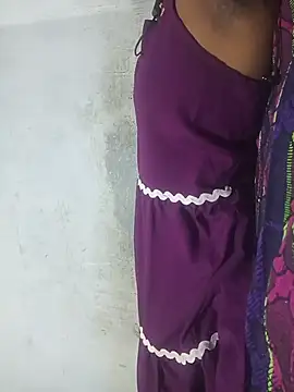 Sathyas01 online show from 07.20.26