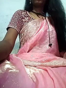 Sathyas01 online show from 07.22.26
