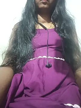 Sathyas01 online show from 07.28.26