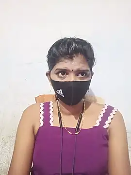Sathyas01 online show from 07.28.26