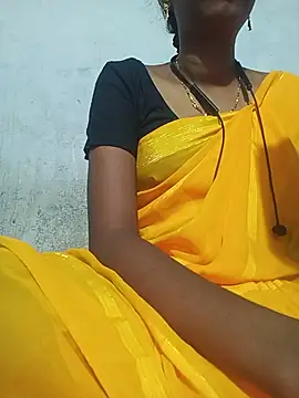 Sathyas01 online show from 07.28.26